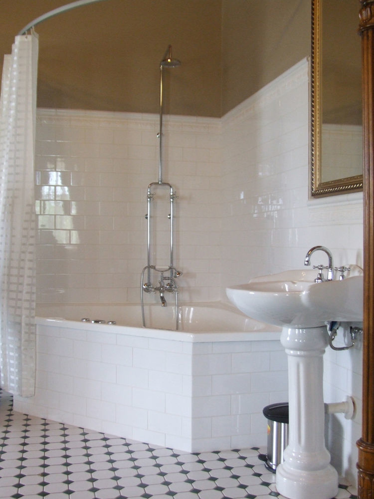Denison Boutique Hotel Rockhampton Zewnętrze zdjęcie